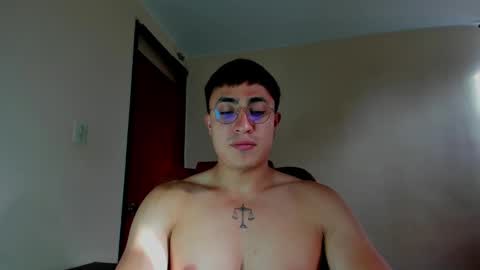 masterfiterotic online show from 02-11-25, 09:14
