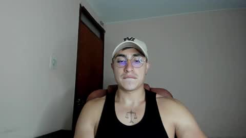 masterfiterotic online show from 03-05-25, 11:16