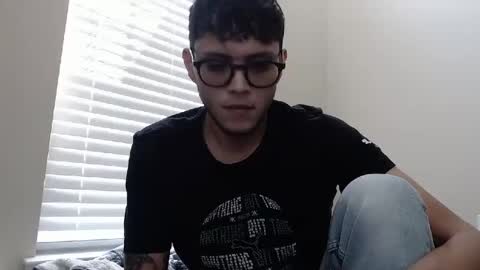 masterflorida online show from 09-12-25, 05:13