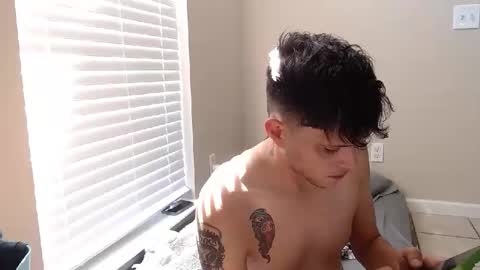 masterflorida online show from 09-14-25, 03:55