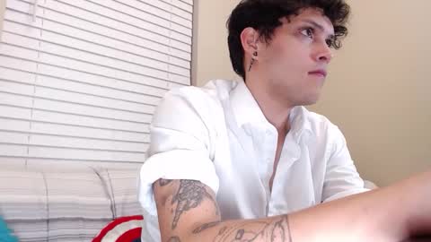 masterflorida online show from 12-14-25, 05:57