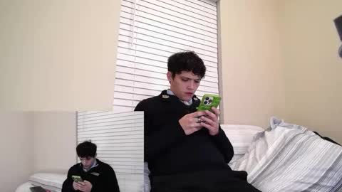 masterflorida online show from 12-15-25, 05:55