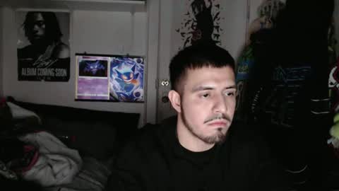 Snapshot of mastergoku945657 chatting on 02-22-26, 06:13 mastergoku945657 online show from 02-22-26, 06:13