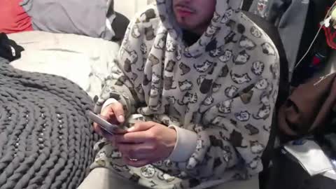 Snapshot of mastergoku945657 chatting on 03-02-26, 12:57 mastergoku945657 online show from 03-02-26, 12:57