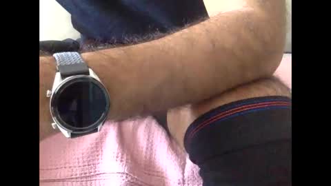 Snapshot of masterizmir chatting on 10-10-25, 10:47 izmir online show from 10-10-25, 10:47