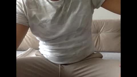 Snapshot of masterizmir chatting on 10-27-25, 10:52 izmir online show from 10-27-25, 10:52