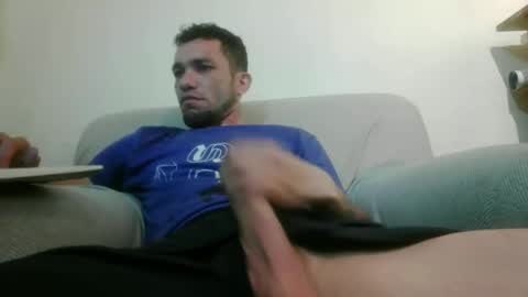 masterkiing online show from 02-24-26, 04:27