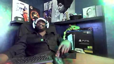 Snapshot of mastermarvel22 chatting on 02-24-26, 05:11 BlackMarvel online show from 02-24-26, 05:11