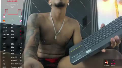   -   -  online show from 01-17-26, 03:06