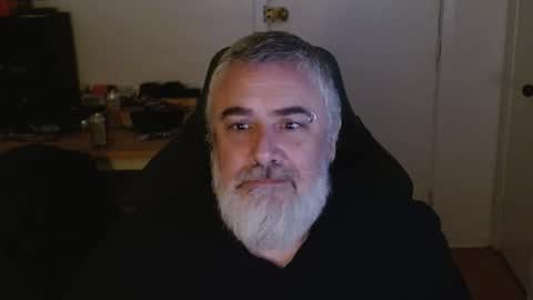 Dave online show from 01-16-26, 11:03