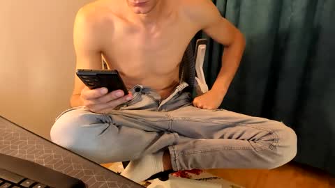 Silly Rabbit  online show from 12-01-24, 11:14