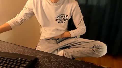 Silly Rabbit  online show from 12-03-24, 08:06