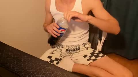 Silly Rabbit  online show from 01-28-25, 12:32