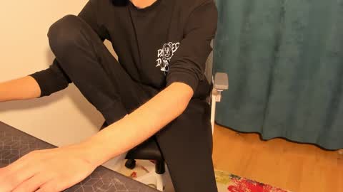 Silly Rabbit  online show from 02-17-25, 10:29