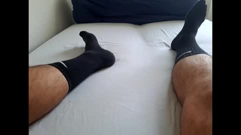 Snapshot of mastermj22 chatting on 10-12-25, 03:22 mastermj22 online show from 10-12-25, 03:22