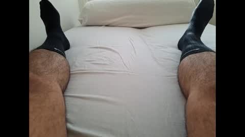 Snapshot of mastermj22 chatting on 10-31-25, 02:07 mastermj22 online show from 10-31-25, 02:07