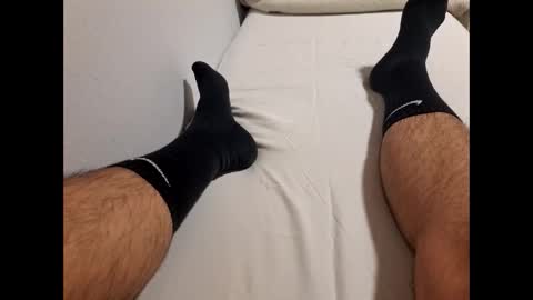 Snapshot of mastermj22 chatting on 11-15-25, 09:11 mastermj22 online show from 11-15-25, 09:11