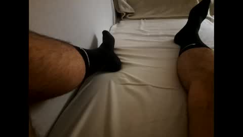 Snapshot of mastermj22 chatting on 11-19-25, 07:25 mastermj22 online show from 11-19-25, 07:25