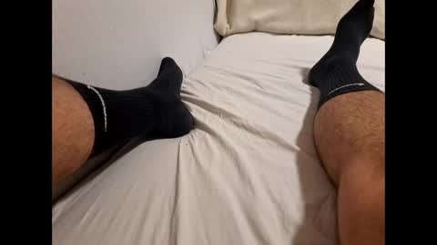 Snapshot of mastermj22 chatting on 11-25-25, 04:51 mastermj22 online show from 11-25-25, 04:51