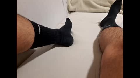 Snapshot of mastermj22 chatting on 11-26-25, 10:44 mastermj22 online show from 11-26-25, 10:44