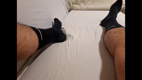 Snapshot of mastermj22 chatting on 11-30-25, 07:51 mastermj22 online show from 11-30-25, 07:51