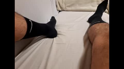 Snapshot of mastermj22 chatting on 12-03-25, 07:12 mastermj22 online show from 12-03-25, 07:12