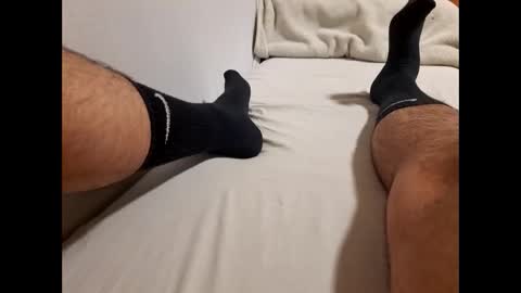 Snapshot of mastermj22 chatting on 12-05-25, 06:04 mastermj22 online show from 12-05-25, 06:04