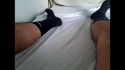 Snapshot of mastermj22 chatting on 12-16-25, 12:54 mastermj22 online show from 12-16-25, 12:54