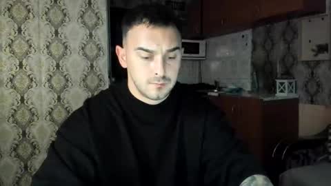 Jon online show from 12-02-25, 09:21