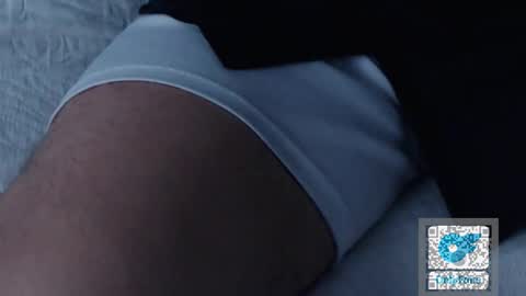 MASTER NEED SEX online show from 03-21-26, 08:30