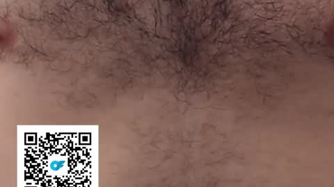 Snapshot of masternecesitysex chatting on 03-28-26, 02:27 masternecesitysex online show from 03-28-26, 02:27