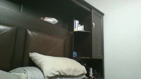 MASTERPPP online show from 10-14-25, 05:08