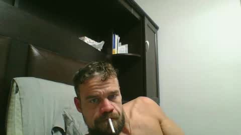 MASTERPPP online show from 10-15-25, 08:47