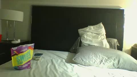 MASTERPPP online show from 12-20-25, 12:12