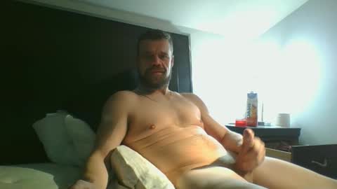 MASTERPPP online show from 01-12-26, 11:59