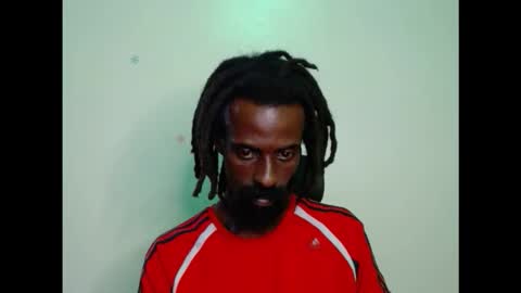 Marl online show from 11-06-25, 06:09