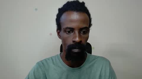 Marl online show from 11-21-25, 05:50