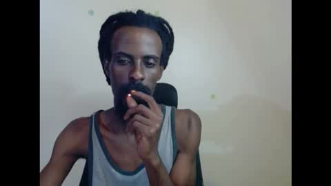 Marl online show from 11-22-25, 07:02