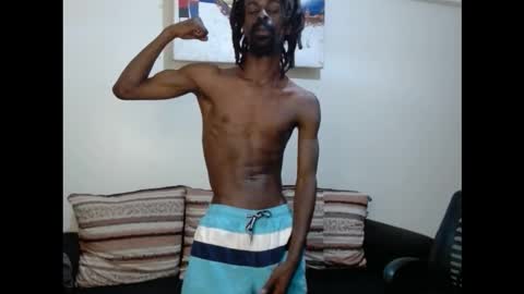 Marl online show from 01-12-26, 03:39