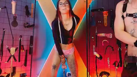 masterr_bdsm__ online show from 10-13-25, 12:38