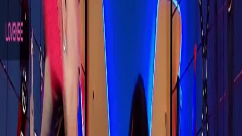 masterr_bdsm__ online show from 10-30-25, 04:52