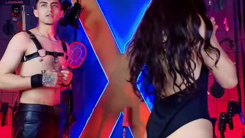 masterr_bdsm__ online show from 11-03-25, 12:39