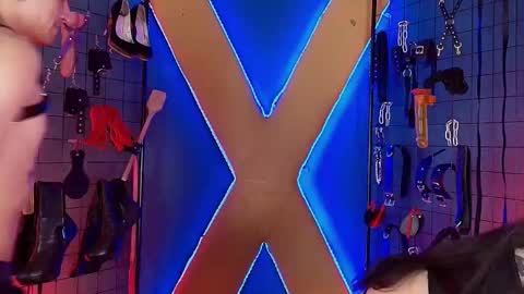 masterr_bdsm__ online show from 11-13-25, 03:27