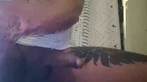 Snapshot of masters1111 chatting on 01-03-25, 07:27 masters1111 online show from 01-03-25, 07:27