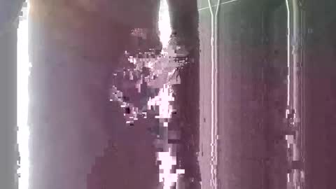 Snapshot of masters1111 chatting on 01-12-25, 10:12 masters1111 online show from 01-12-25, 10:12