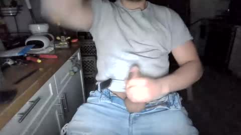 Snapshot of masters1111 chatting on 01-26-25, 03:17 masters1111 online show from 01-26-25, 03:17