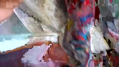 Snapshot of masters1111 chatting on 02-07-25, 09:15 masters1111 online show from 02-07-25, 09:15