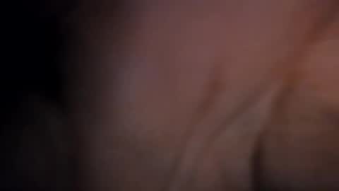 Snapshot of masters1111 chatting on 11-05-25, 07:30 masters1111 online show from 11-05-25, 07:30