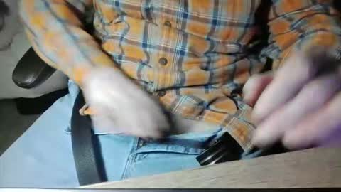 masters_bank online show from 11-26-25, 01:17