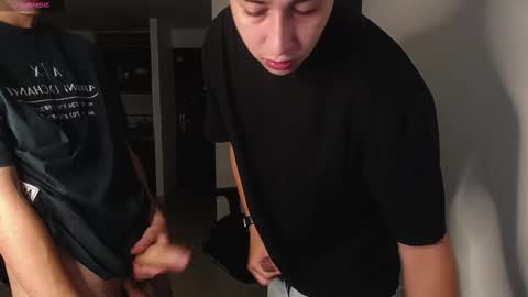 KONAN online show from 12-29-24, 08:11